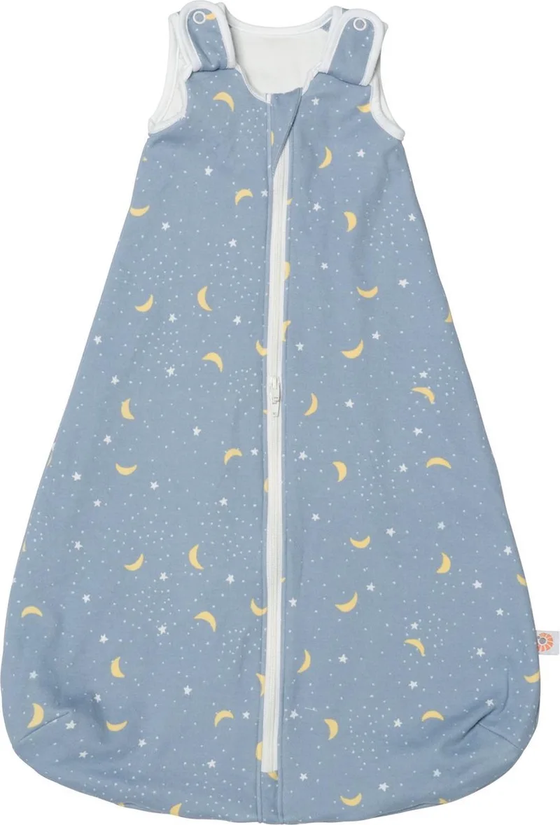 Babyslaapzak Classic - TOG 2.5 - 0-6mnd de Ergobaby en Stellar – photo produit
