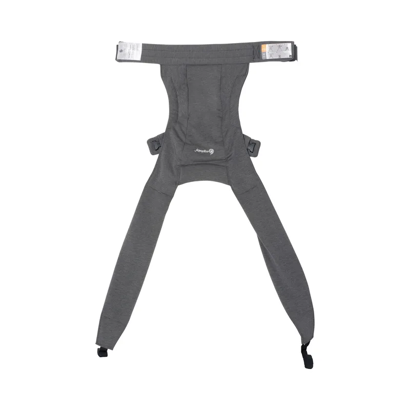 Babytrage Embrace, 2 Tragepositionen by Ergobaby in Grey, 12 × 26 × 17 mm – product photo 3 of 3