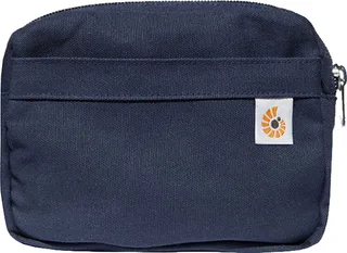 Omni 360 Cool Air Mesh Draagzak Baby - Midnight Blue by Ergobaby in Air Mesh Midnight Blue – product photo 3 of 4