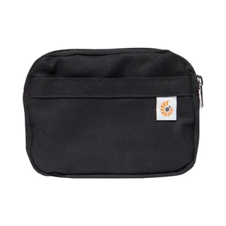 Omni 360 Draagzak Baby by Ergobaby in Pure Black – product photo 2 of 3