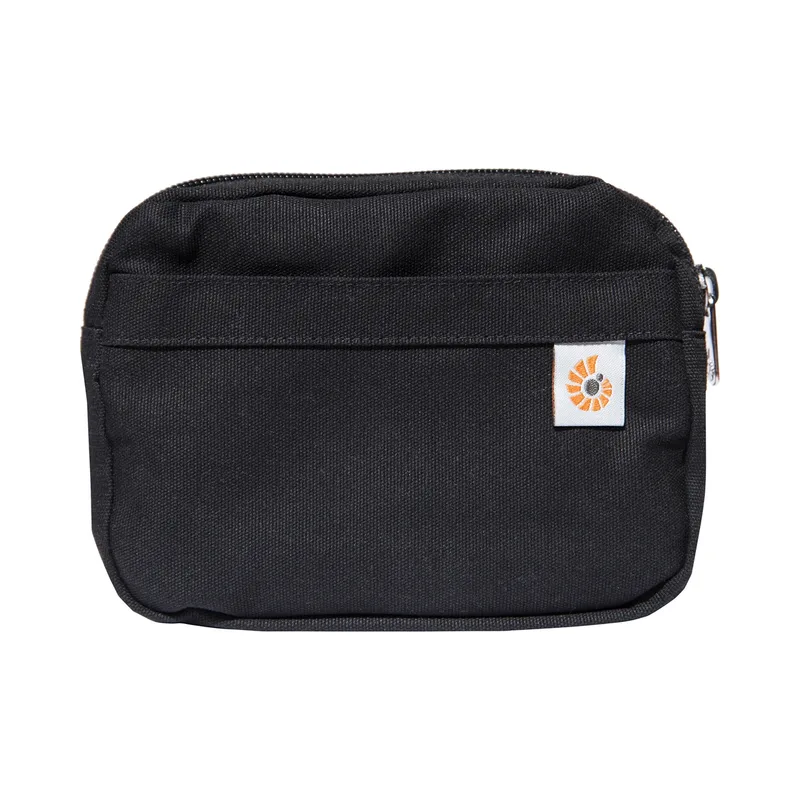 Omni 360 Draagzak Baby by Ergobaby in Pure Black – product photo 2 of 3