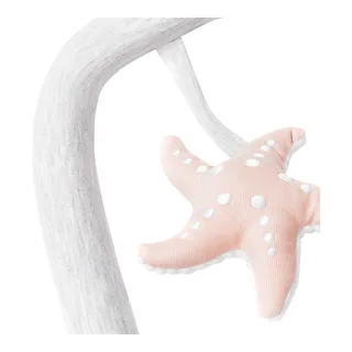 Évoluer Bar De Jeu De Hamac de Ergobaby en Gris, 37 × 35 mm – photo produit 1 sur 4