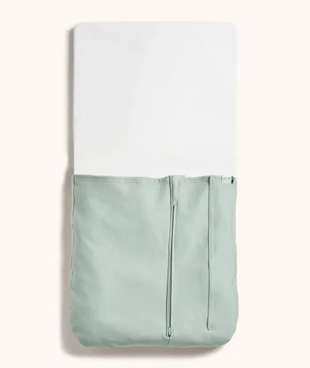 Baby Tuck sheet Wieg laken
