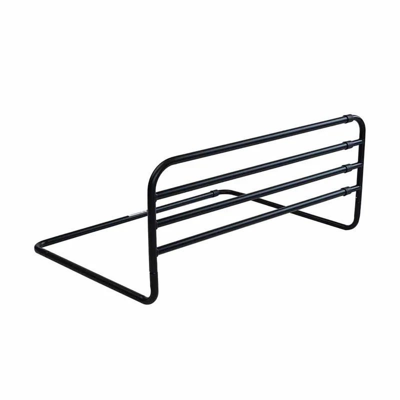 Bedhek Fenss Trombone Zwart van Fenss – productfoto