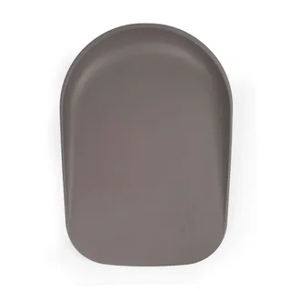Bobbie 2.0 Commode fra Filibabba – produktbillede 3 af 5