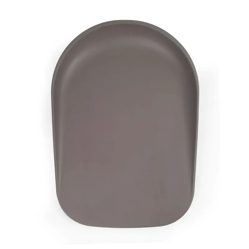 Bobbie 2.0 Commode fra Filibabba – produktbillede 3 af 5