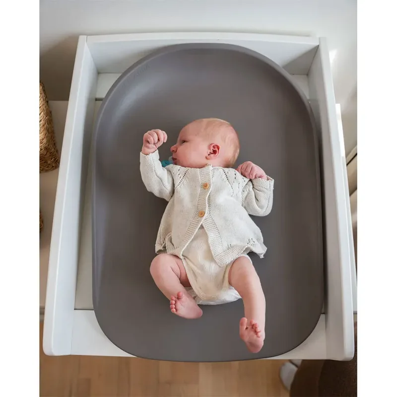 Bobbie 2.0 Commode fra Filibabba – produktbillede 2 af 5