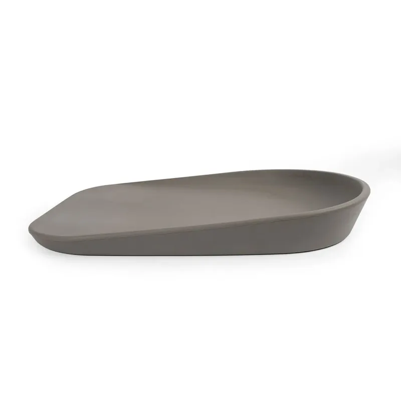 Bobbie 2.0 Commode fra Filibabba – produktbillede 5 af 5