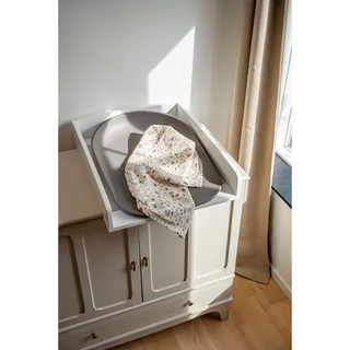 Bobbie 2.0 Commode fra Filibabba – produktbillede 4 af 5