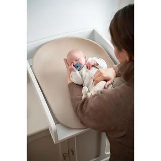 Fi-03899 Commode från Filibabba – produktbild 2 av 5