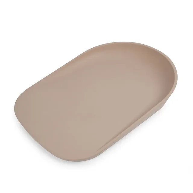Fi-03899 Commode