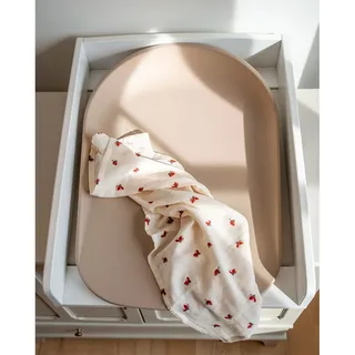 Fi-03899 Commode från Filibabba – produktbild 4 av 5