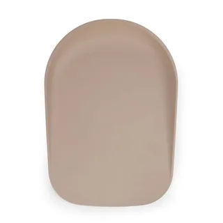 Fi-03899 Commode från Filibabba – produktbild 5 av 5