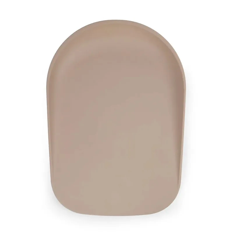 Fi-03899 Commode från Filibabba – produktbild 5 av 5
