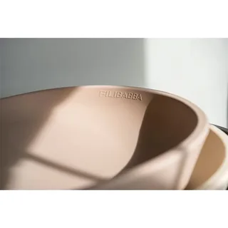 Fi-03899 Commode från Filibabba – produktbild 3 av 5