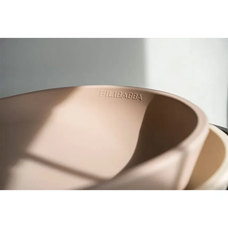 Fi-03899 Commode från Filibabba – produktbild 3 av 5