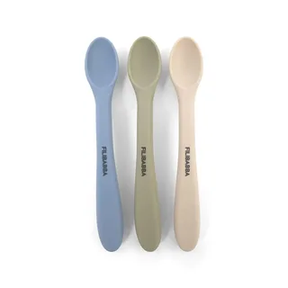 Filibabba 3-pack (fi-03801) Lepel van Filibabba – productfoto 1 van 5