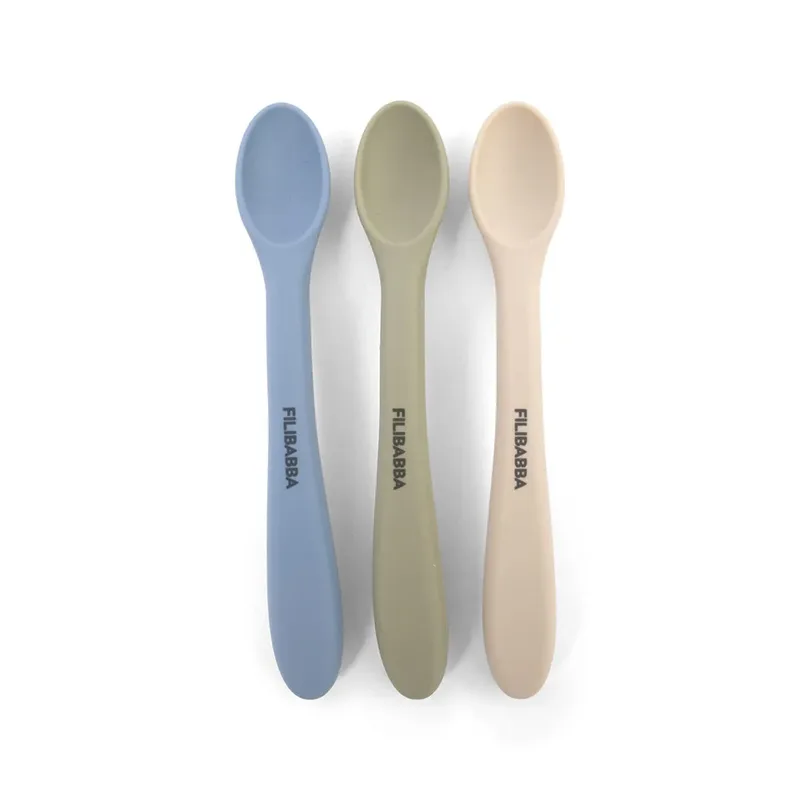 Filibabba 3-pack (fi-03801) Lepel van Filibabba – productfoto 1 van 5