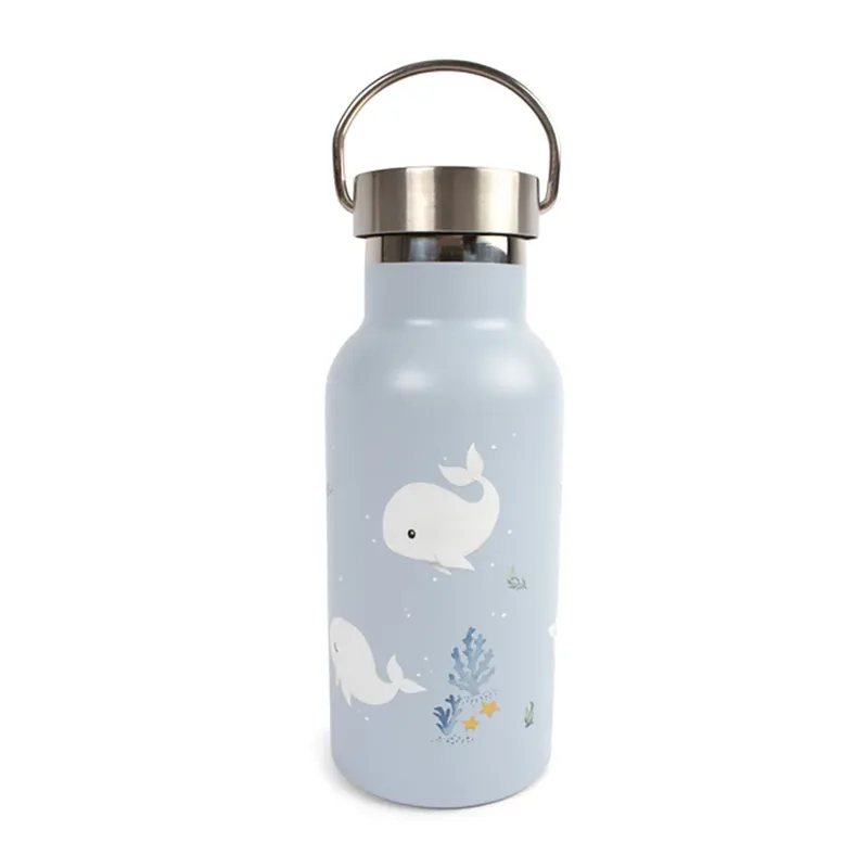 Filibabba 5712804040209 Fles fra Filibabba – produktbillede 4 af 4