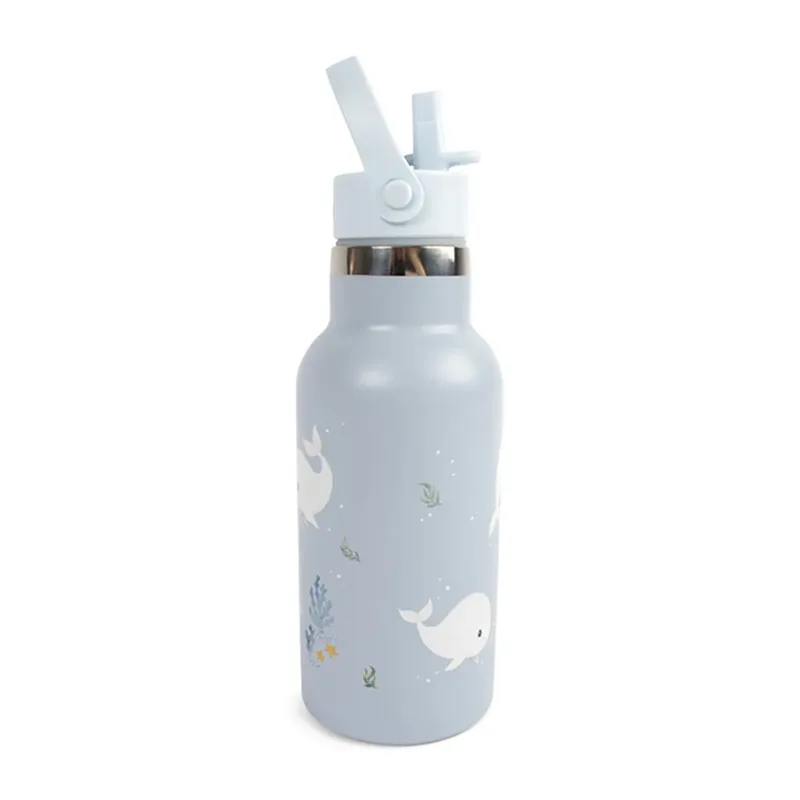 Filibabba 5712804040209 Fles fra Filibabba – produktbillede 3 af 4