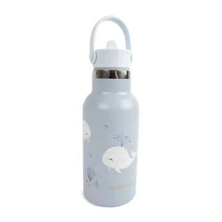 Filibabba 5712804040209 Fles fra Filibabba – produktbillede 2 af 4