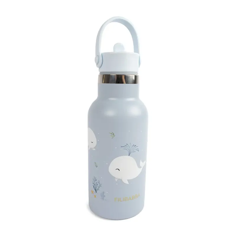 Filibabba 5712804040209 Fles fra Filibabba – produktbillede 2 af 4