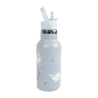 Filibabba 5712804040209 Fles fra Filibabba – produktbillede 1 af 4