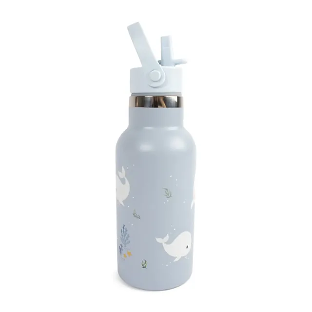 Filibabba 5712804040209 Fles