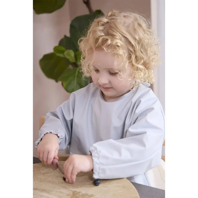Filibabba 6-36 M Slab Met Mouwen de Filibabba – photo produit 3 sur 5