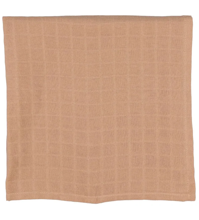 Hydrofiele Doek - Muslin Blozen de Filibabba – photo produit