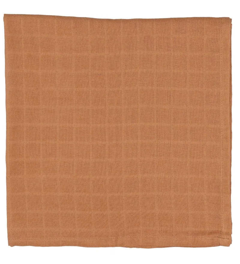 Hydrofiele Doek - Muslin Sandy by Filibabba – product photo