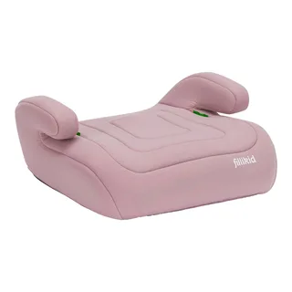Autokindersitz Lea, ab: 9 Monaten, ab: 100 cm, bis: 150 cm von Fillikid in Rosa – Produktfoto 3 von 3