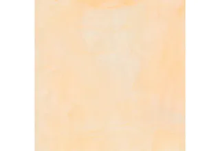Babylammfell Lammfelleinlage 73x33,5 cm, Fillikid, für Kinderwagen, Babywannen, Buggies und Kindersitze by Fillikid in Beige – product photo 5 of 5