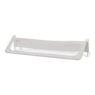 Bettgitter Clara 147x70 cm van Fillikid in Grijs, 147 × 70 mm – productfoto 3 van 3