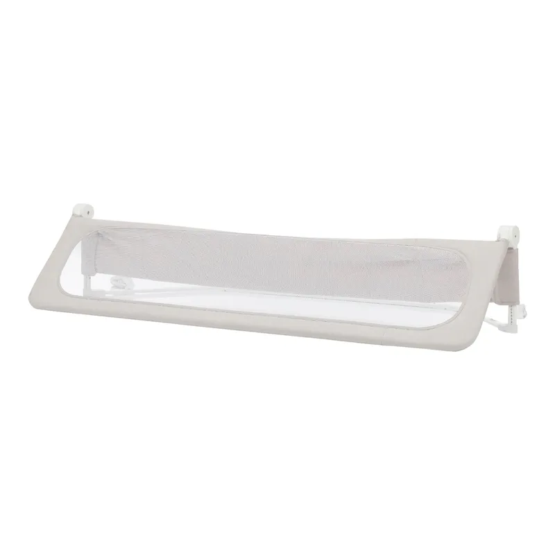 Bettgitter Clara 147x70 cm van Fillikid in Grijs, 147 × 70 mm – productfoto 3 van 3