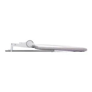 Bettgitter Lara 150x60 cm van Fillikid in Grijs, 150 × 60 mm – productfoto 1 van 3