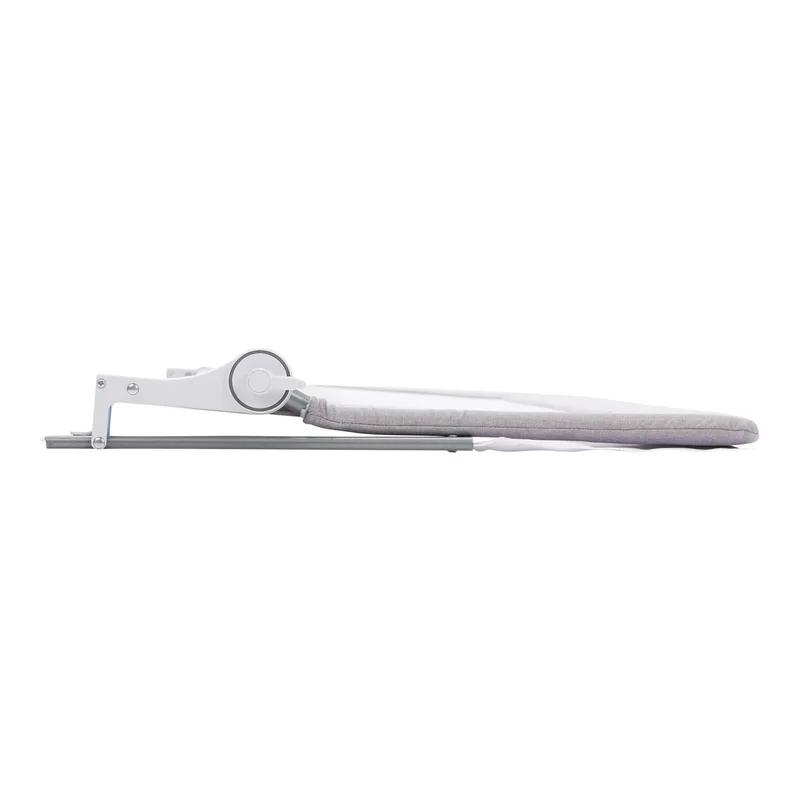 Bettgitter Lara 150x60 cm van Fillikid in Grijs, 150 × 60 mm – productfoto 1 van 3
