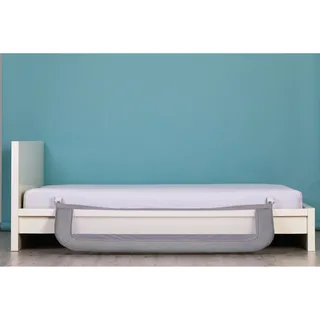 Bettgitter Lara 150x60 cm van Fillikid in Grijs, 150 × 60 mm – productfoto 3 van 3