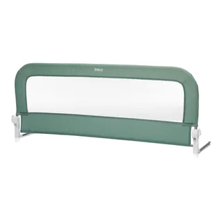 Bettgitter Lara 150x60 cm van Fillikid in Groen, 150 × 60 mm – productfoto 1 van 3