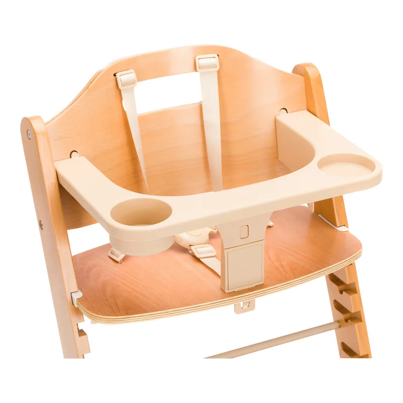 Hochstuhl Pia von Fillikid in Natur, 51 × 45 × 81 mm – Produktfoto 3 von 3