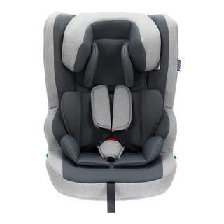 Kindersitz Noah von Fillikid in Grau, 46 × 50 × 60 mm – Produktfoto 2 von 3