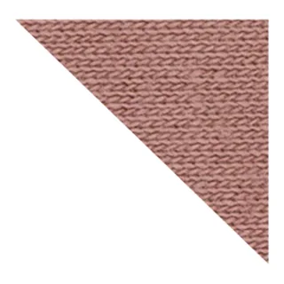 Stillkissen 190 cm van Fillikid in Roze, 190 mm – productfoto 2 van 2