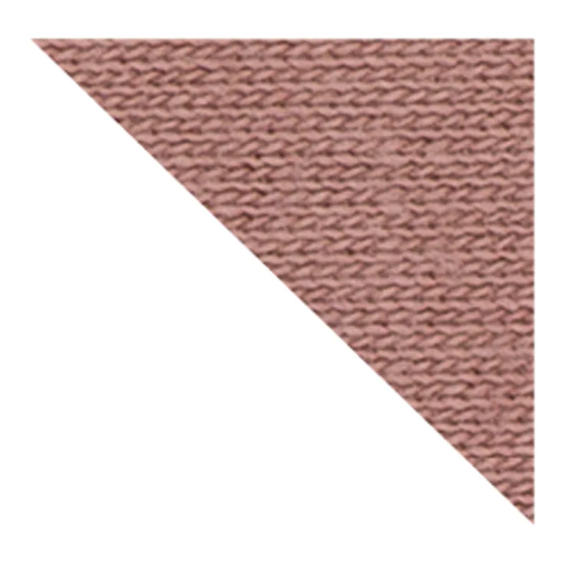 Stillkissen 190 cm van Fillikid in Roze, 190 mm – productfoto 2 van 2