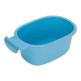 Töpfchen Birdy de Fillikid en Bleu, 36 × 28 × 27,9 mm – photo produit 2 sur 3