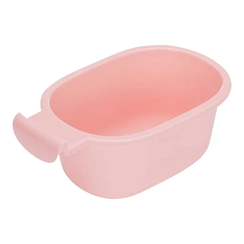 Töpfchen Birdy van Fillikid in Roze, 36 × 28 × 27,9 mm – productfoto 2 van 3