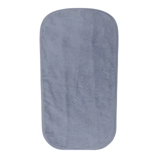 Topper für Wickelauflage by Fillikid in Blue, 61 × 36 × 2 mm – product photo 1 of 3