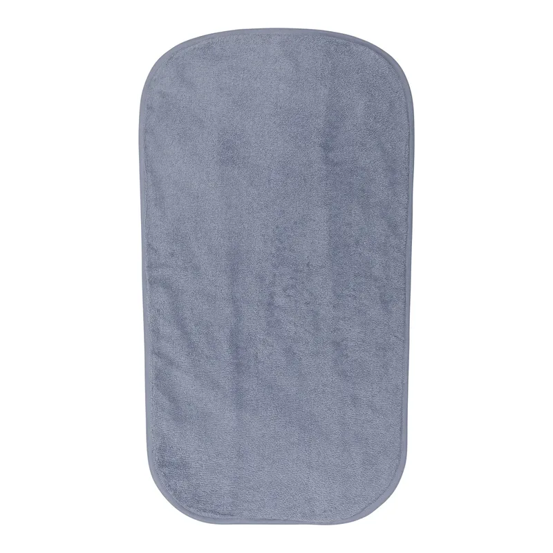 Topper für Wickelauflage by Fillikid in Blue, 61 × 36 × 2 mm – product photo 1 of 3