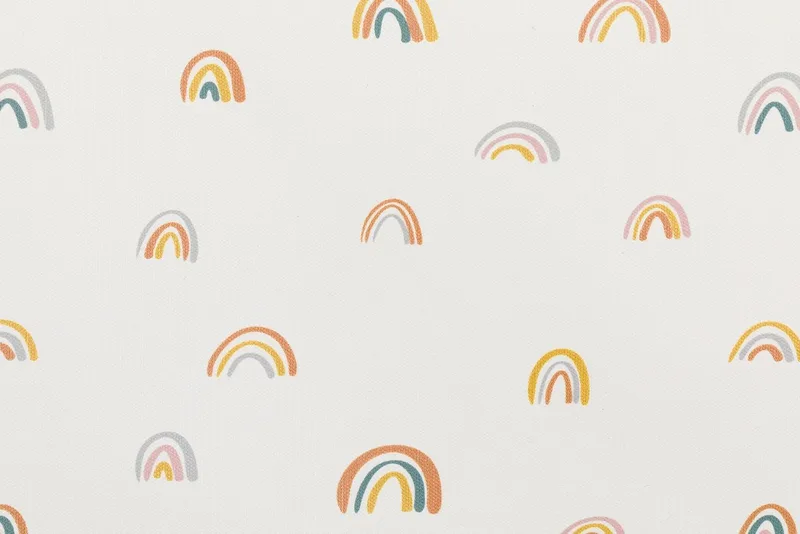 Wickelauflage Keilwickelauflage Small, Made in Europe by Fillikid in Beige – product photo 5 of 5