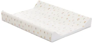 Wickelauflage Keilwickelauflage Small, Made in Europe by Fillikid in Beige – product photo 1 of 5