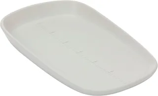 Wickelauflage Soft Care EVA von Fillikid in Grau – Produktfoto 1 von 5